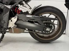 Honda CB 650 RA 2023 occasion – foto 15 van 15