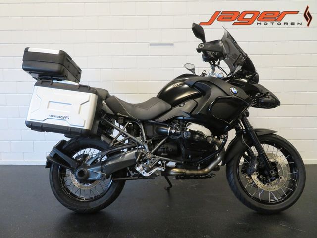 bmw - r-1200-gs-adventure