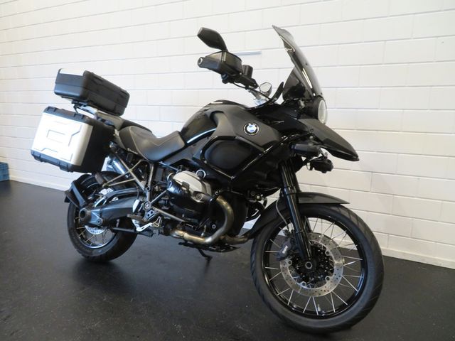 bmw - r-1200-gs-adventure