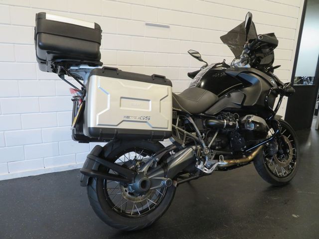 bmw - r-1200-gs-adventure