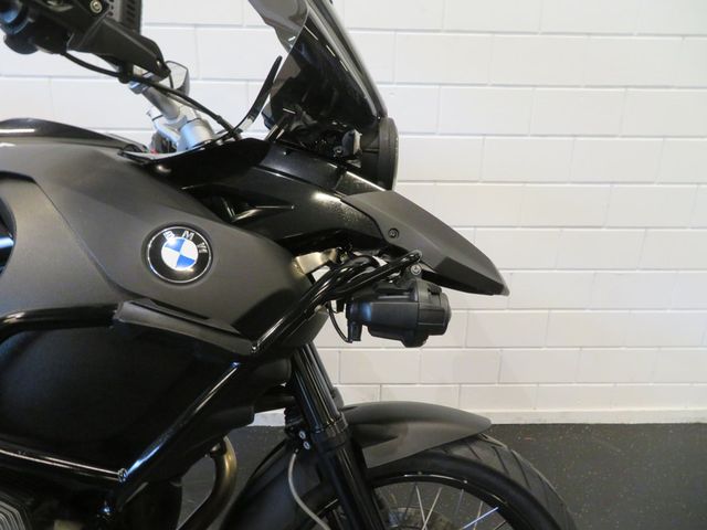 bmw - r-1200-gs-adventure