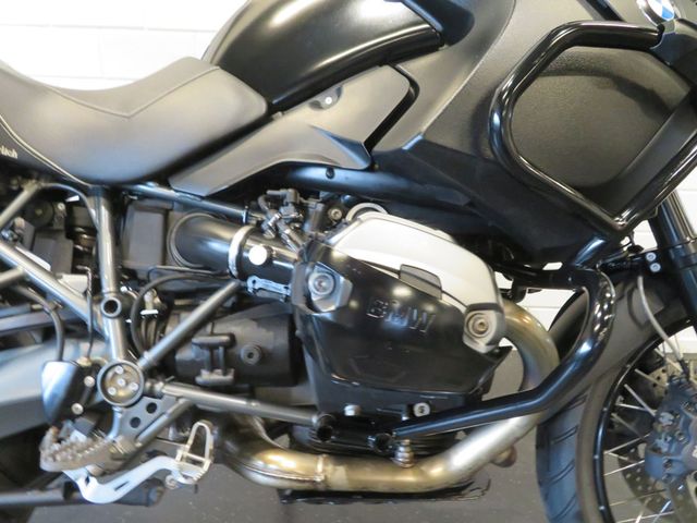 bmw - r-1200-gs-adventure