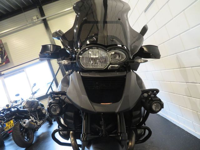 bmw - r-1200-gs-adventure