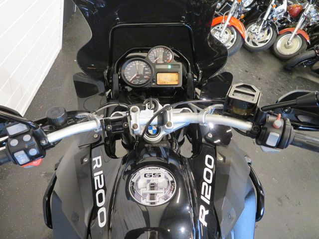 bmw - r-1200-gs-adventure