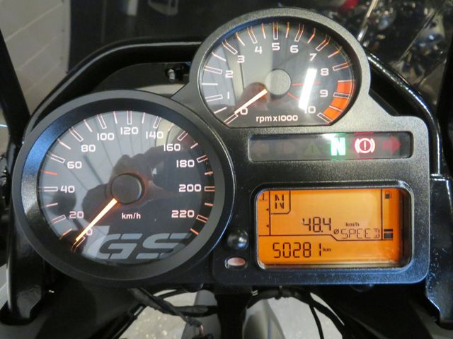 bmw - r-1200-gs-adventure