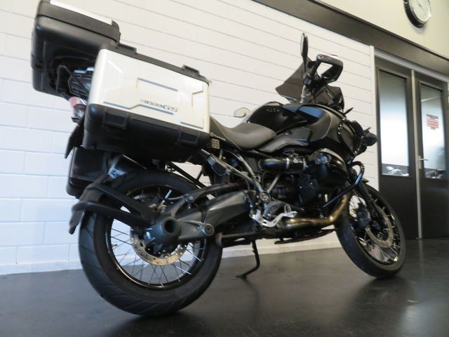bmw - r-1200-gs-adventure