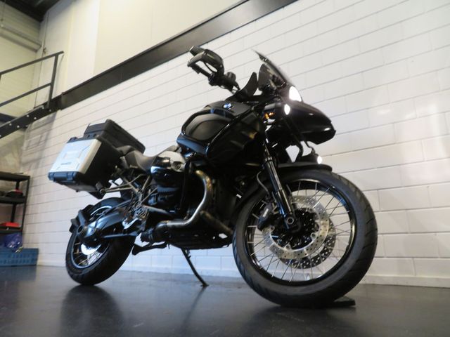 bmw - r-1200-gs-adventure