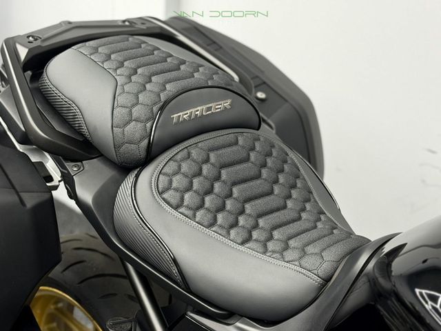 yamaha - tracer-9-gt