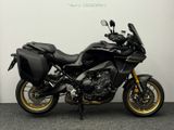YAMAHA TRACER 9 GT