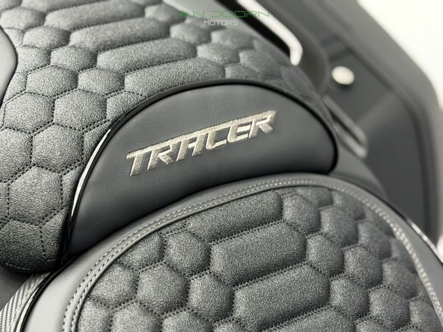 yamaha - tracer-9-gt