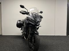 Triumph Tiger Sport 660 2024 occasion – foto 15 van 24