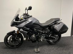 Triumph Tiger Sport 660 2024 occasion – foto 18 van 24