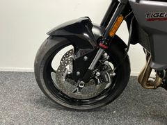 Triumph Tiger Sport 660 2024 occasion – foto 20 van 24
