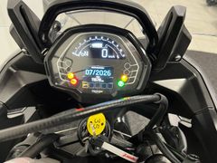 Triumph Tiger Sport 660 2024 occasion – foto 2 van 24