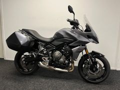Triumph Tiger Sport 660 2024 occasion – foto 5 van 24