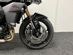 Triumph Tiger Sport 660 2024 occasion – foto 7 van 24