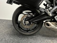 Triumph Tiger Sport 660 2024 occasion – foto 9 van 24