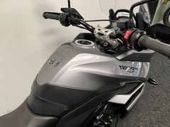 Triumph Tiger Sport 660 2024 occasion – foto 11 van 24