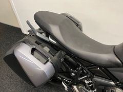 Triumph Tiger Sport 660 2024 occasion – foto 12 van 24