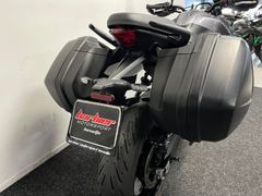 Triumph Tiger Sport 660 2024 occasion – foto 13 van 24