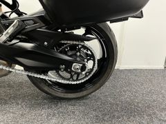 Triumph Tiger Sport 660 2024 occasion – foto 22 van 24