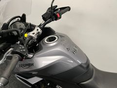 Triumph Tiger Sport 660 2024 occasion – foto 23 van 24