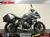 TRIUMPH TIGER SPORT 660
