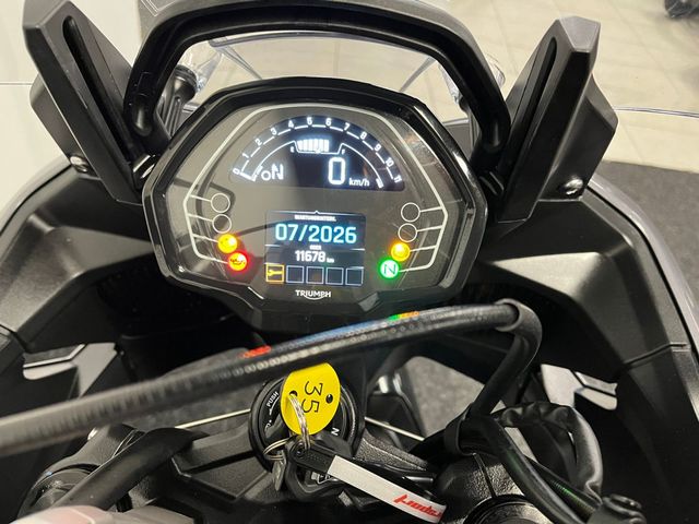 triumph - tiger-sport-660