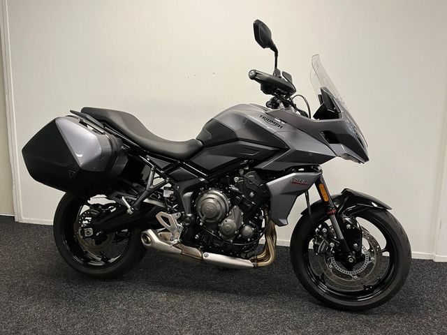 triumph - tiger-sport-660