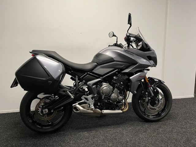 triumph - tiger-sport-660