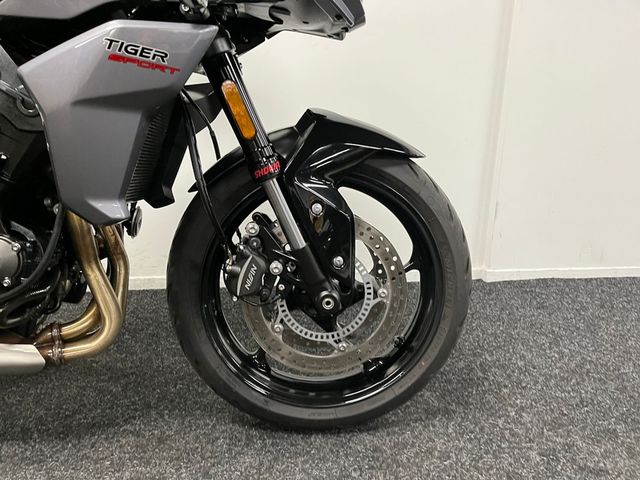 triumph - tiger-sport-660
