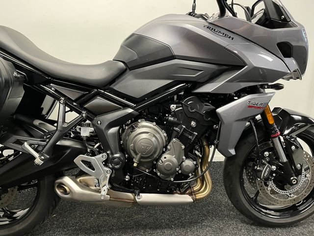 triumph - tiger-sport-660