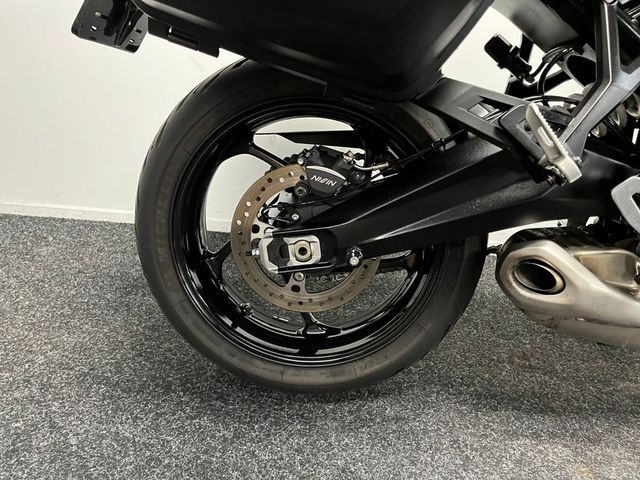 triumph - tiger-sport-660