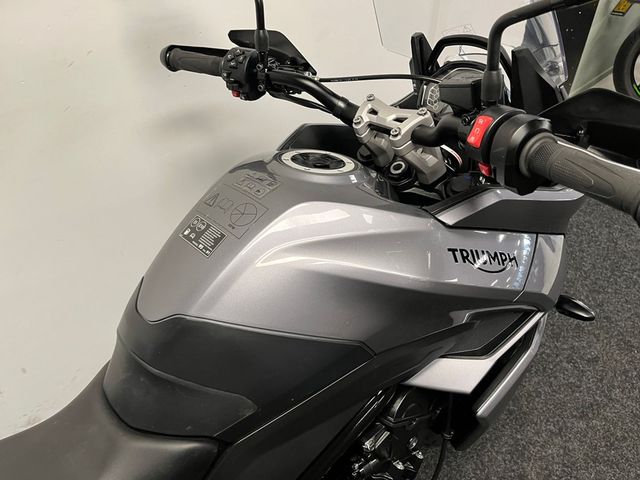 triumph - tiger-sport-660
