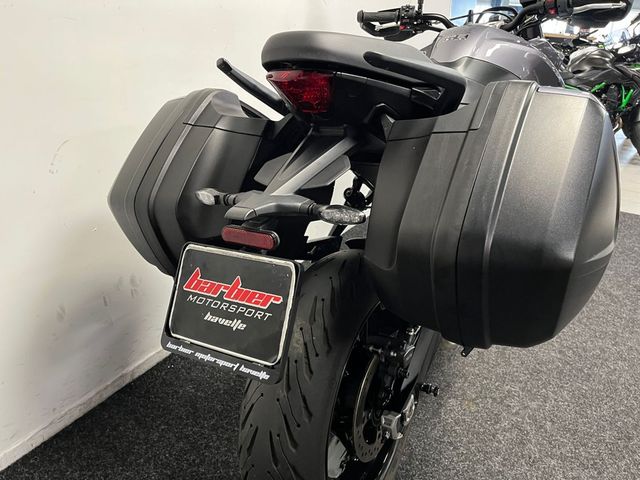 triumph - tiger-sport-660