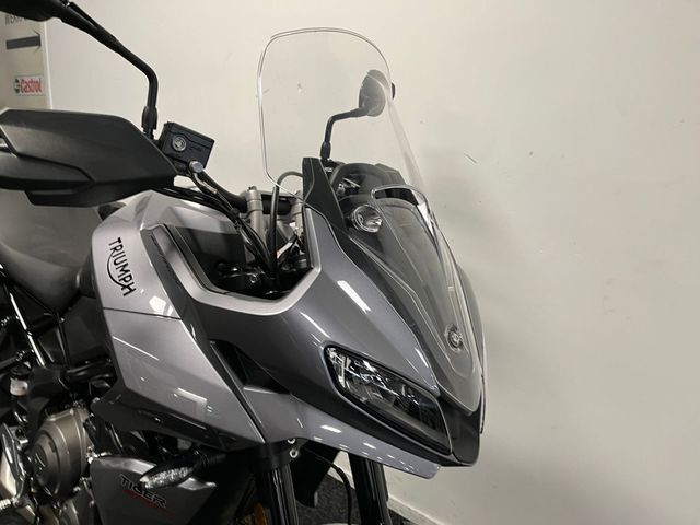 triumph - tiger-sport-660