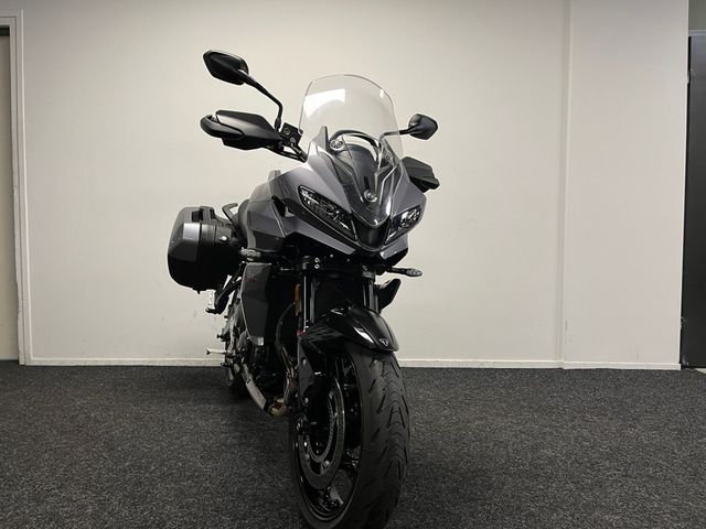 triumph - tiger-sport-660