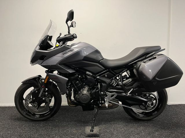 triumph - tiger-sport-660