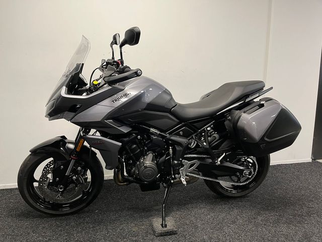 triumph - tiger-sport-660