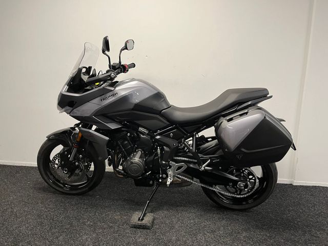 triumph - tiger-sport-660