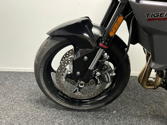 triumph - tiger-sport-660