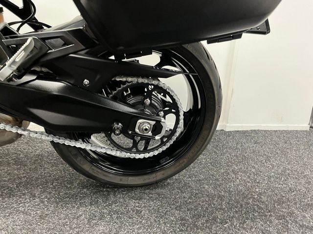 triumph - tiger-sport-660