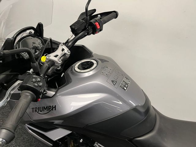 triumph - tiger-sport-660