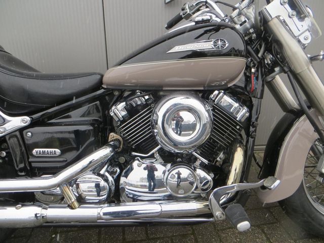 yamaha - xvs-650-a-dragstar-classic