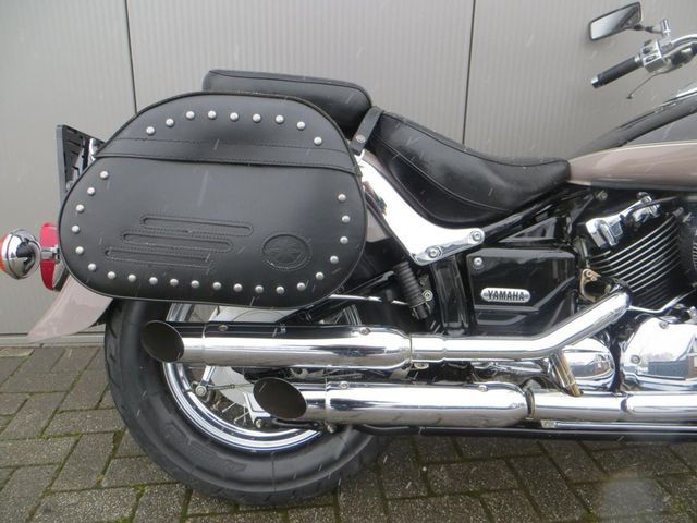 yamaha - xvs-650-a-dragstar-classic