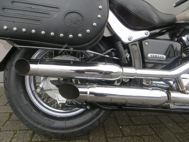 yamaha - xvs-650-a-dragstar-classic