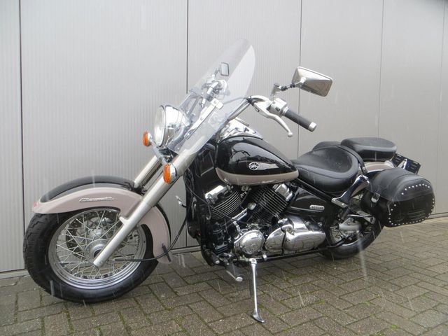 yamaha - xvs-650-a-dragstar-classic