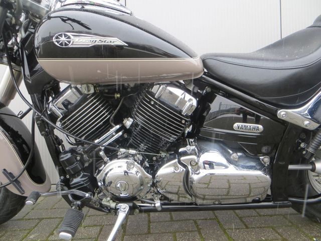 yamaha - xvs-650-a-dragstar-classic