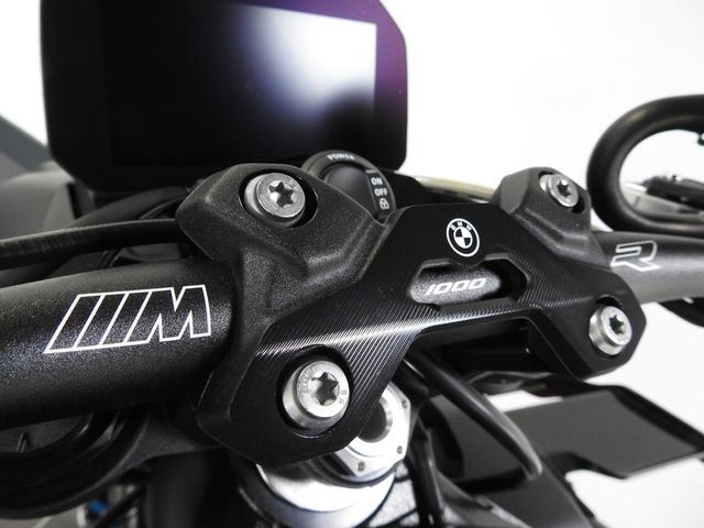 bmw - m-1000-r