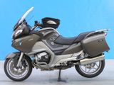 BMW R 1200 RT